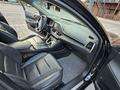 Hyundai Grandeur 2018 года за 11 290 000 тг. в Алматы – фото 47