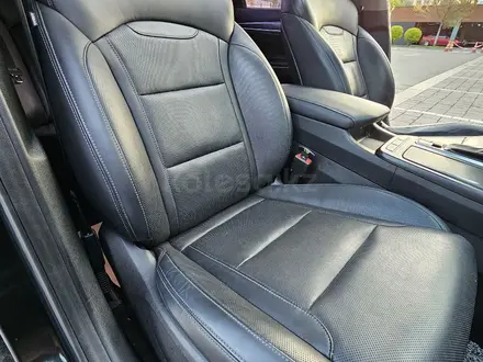 Hyundai Grandeur 2018 года за 11 290 000 тг. в Алматы – фото 48