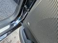 Hyundai Grandeur 2018 года за 11 290 000 тг. в Алматы – фото 49
