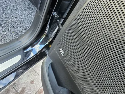 Hyundai Grandeur 2018 года за 11 290 000 тг. в Алматы – фото 49