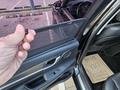 Hyundai Grandeur 2018 года за 11 290 000 тг. в Алматы – фото 51