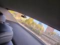 Hyundai Grandeur 2018 года за 11 290 000 тг. в Алматы – фото 52