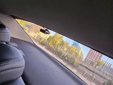 Hyundai Grandeur 2018 года за 11 290 000 тг. в Алматы – фото 52