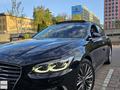 Hyundai Grandeur 2018 года за 11 290 000 тг. в Алматы – фото 53