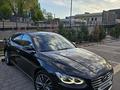 Hyundai Grandeur 2018 года за 11 290 000 тг. в Алматы – фото 2