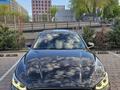 Hyundai Grandeur 2018 года за 11 290 000 тг. в Алматы – фото 4