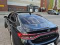 Hyundai Grandeur 2018 года за 11 290 000 тг. в Алматы – фото 9