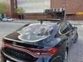 Hyundai Grandeur 2018 года за 11 290 000 тг. в Алматы – фото 12