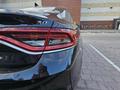 Hyundai Grandeur 2018 года за 11 290 000 тг. в Алматы – фото 13
