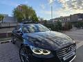 Hyundai Grandeur 2018 года за 11 290 000 тг. в Алматы – фото 15