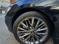 Hyundai Grandeur 2018 года за 11 290 000 тг. в Алматы – фото 16