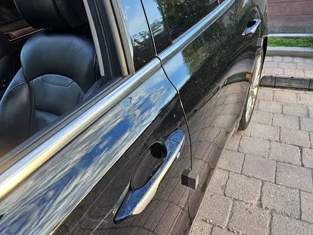 Hyundai Grandeur 2018 года за 11 290 000 тг. в Алматы – фото 19