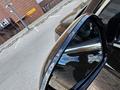 Hyundai Grandeur 2018 года за 11 290 000 тг. в Алматы – фото 20
