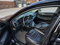 Hyundai Grandeur 2018 года за 11 290 000 тг. в Алматы – фото 21