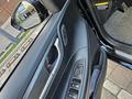 Hyundai Grandeur 2018 года за 11 290 000 тг. в Алматы – фото 22