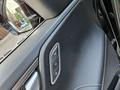 Hyundai Grandeur 2018 года за 11 290 000 тг. в Алматы – фото 23