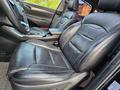 Hyundai Grandeur 2018 года за 11 290 000 тг. в Алматы – фото 25