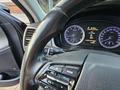 Hyundai Grandeur 2018 года за 11 290 000 тг. в Алматы – фото 28