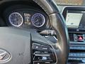 Hyundai Grandeur 2018 года за 11 290 000 тг. в Алматы – фото 29
