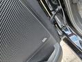 Hyundai Grandeur 2018 года за 11 290 000 тг. в Алматы – фото 30