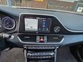 Hyundai Grandeur 2018 года за 11 290 000 тг. в Алматы – фото 32