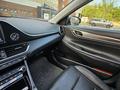 Hyundai Grandeur 2018 года за 11 290 000 тг. в Алматы – фото 34