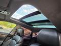 Hyundai Grandeur 2018 года за 11 290 000 тг. в Алматы – фото 37