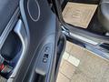 Hyundai Grandeur 2018 года за 11 290 000 тг. в Алматы – фото 40