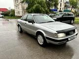 Audi 80 1992 годаfor2 000 000 тг. в Рудный – фото 3