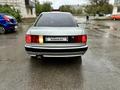 Audi 80 1992 года за 2 000 000 тг. в Рудный – фото 5