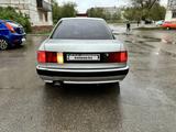 Audi 80 1992 годаүшін2 000 000 тг. в Рудный – фото 5