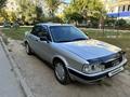 Audi 80 1992 годаfor1 400 000 тг. в Рудный – фото 20