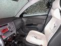 Kia Rio 2009 года за 3 650 000 тг. в Актобе – фото 2