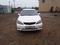 Toyota Camry 2005 годаүшін5 300 000 тг. в Семей