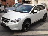 Subaru XV 2011 года за 230 000 тг. в Алматы