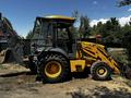 JCB 2014 годаүшін7 800 000 тг. в Алматы