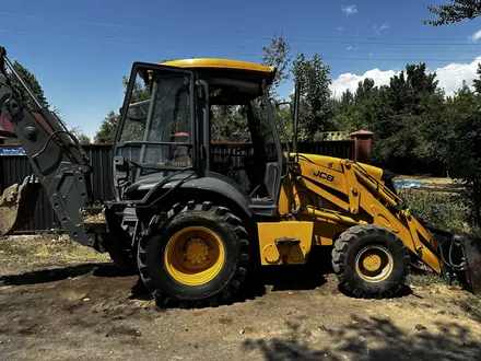 JCB 2014 года за 7 800 000 тг. в Алматы