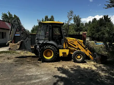 JCB 2014 года за 7 800 000 тг. в Алматы – фото 2