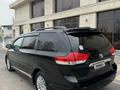 Toyota Sienna 2014 годаfor11 400 000 тг. в Алматы – фото 6