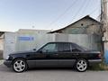 Mercedes-Benz E 320 1995 годаүшін2 700 000 тг. в Шымкент
