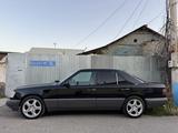 Mercedes-Benz E 320 1995 года за 2 700 000 тг. в Шымкент