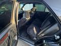 Mercedes-Benz E 320 1995 годаүшін2 700 000 тг. в Шымкент – фото 7