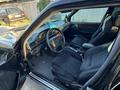 Mercedes-Benz E 320 1995 годаүшін2 700 000 тг. в Шымкент – фото 10