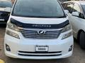 Toyota Vellfire 2012 года за 6 000 000 тг. в Тараз – фото 11