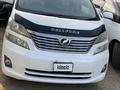 Toyota Vellfire 2012 года за 6 000 000 тг. в Тараз – фото 2