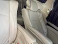 Toyota Vellfire 2012 года за 6 000 000 тг. в Тараз – фото 21