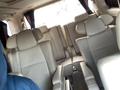 Toyota Vellfire 2012 года за 6 000 000 тг. в Тараз – фото 24