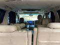 Toyota Vellfire 2012 года за 6 000 000 тг. в Тараз – фото 37