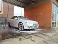 Audi A4 2005 года за 3 000 000 тг. в Уральск