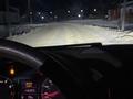 Audi A4 2005 года за 3 000 000 тг. в Уральск – фото 9